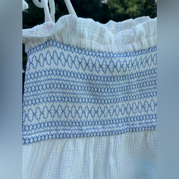 Free People Tank - Picture 2 of 4